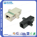 Competitive Price for MTRJ 45 /Sc Footprint Fiber Optical Adapter